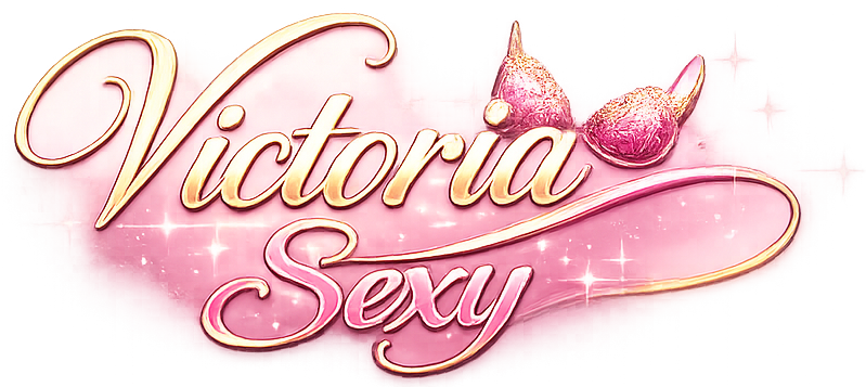 Victoria Sexy